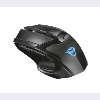 GXT 103 Gav Wireless Gaming Mouse