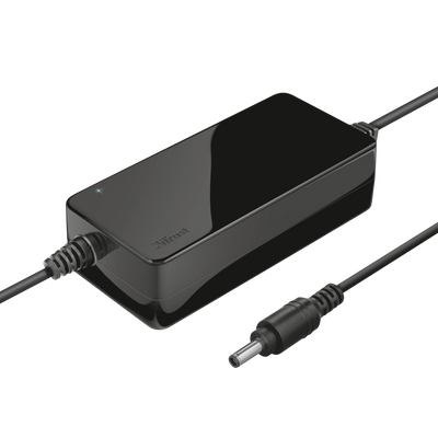 Nexo 90W Laptop Charger for HP