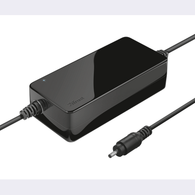 Nexo 90W Laptop Charger for Acer - 3mm