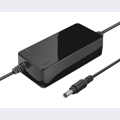 Nexo 90W Laptop Charger for Asus - 5.5mm
