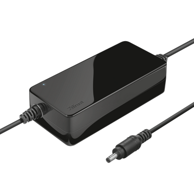 Nexo 90W Laptop Charger for Asus - 4mm