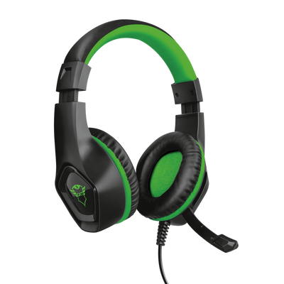 GXT 404G Rana Gaming Headset for Xbox One