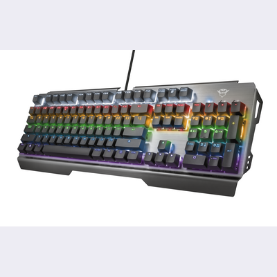 GXT 877 Scarr Mechanical Gaming Keyboard