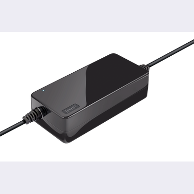 Maxo 90W Laptop Charger for HP-Visual