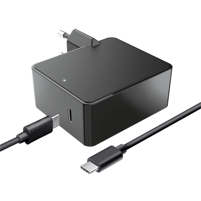 Maxo 61W USB-C Charger for Apple MacBook