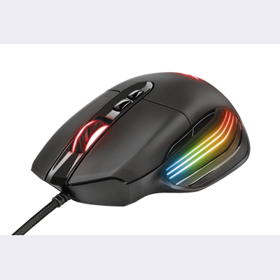 GXT 940 Xidon RGB Gaming Mouse