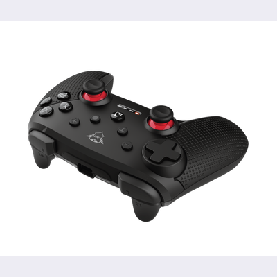 GXT 1230 Muta Wireless Controller for PC and Nintendo Switch