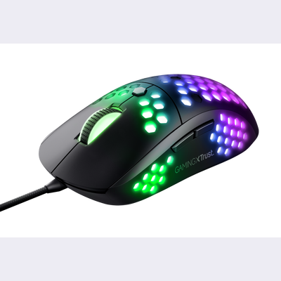 GXT 960 Graphin Ultra-lightweight Gaming Mouse