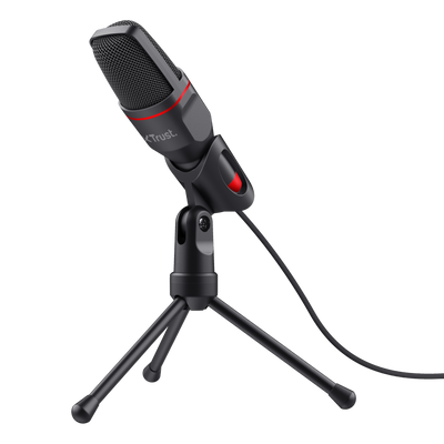 GXT 212 Mico USB Microphone