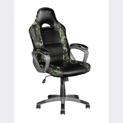 GXT 705C Ryon Gaming Chair - camo
