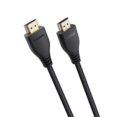 GXT 731 Ruza Ultra-High Speed HDMI Cable
