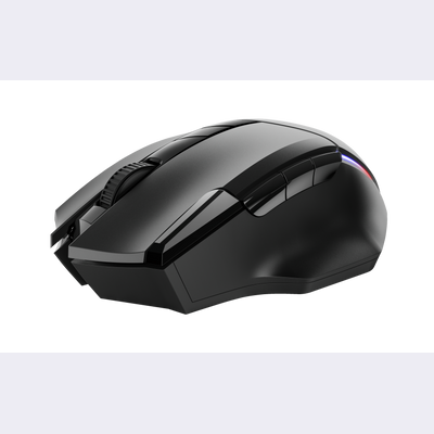 GXT 131 Ranoo Wireless Gaming Mouse