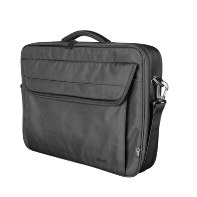 Atlanta Laptop Bag for 17.3" laptops ECO