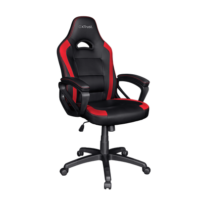 GXT 701R Ryon Gaming Chair