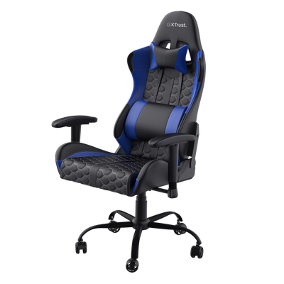 Gxt 707b deals