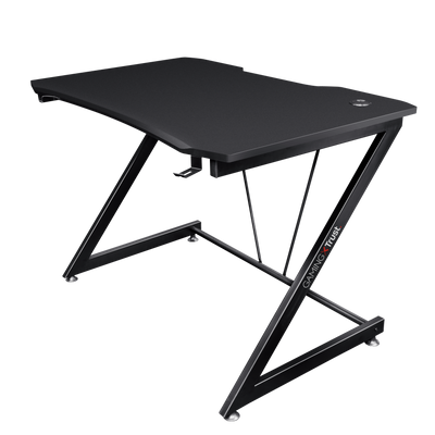 GXT 711X Dominus Gaming Desk