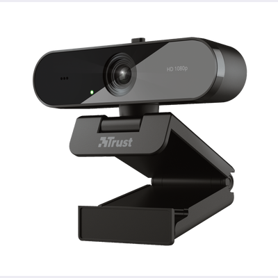 TW-200 FULL HD Webcam
