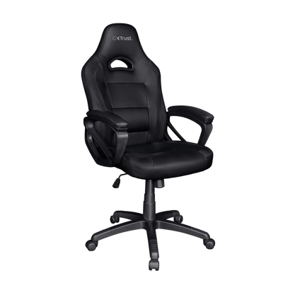 GXT 1701 Ryon Gaming Chair - black UK