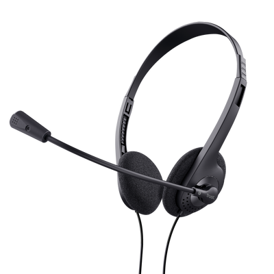 Headset for PC and Laptop