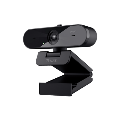 TW-250 QHD Webcam Eco
