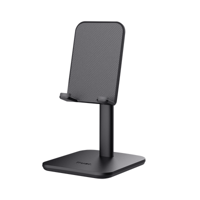 Ava Phone And Tablet Stand