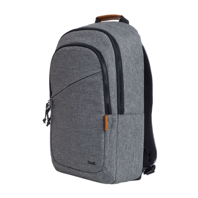 Avana 16" Laptop Backpack-Visual