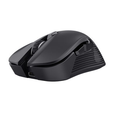 GXT 931 YBar Wireless Multi-device Gaming Mouse