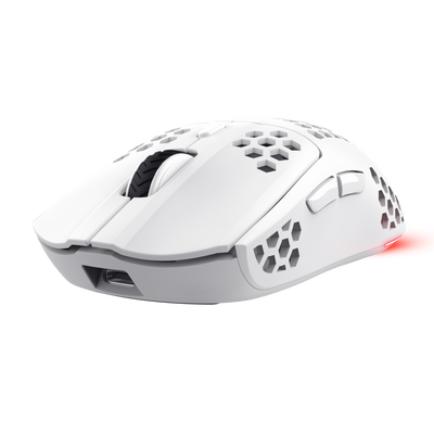 GXT 929W Helox Ultra-lightweight Wireless Gaming Mouse